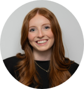 Tess Best - Aircraft Market Researcher