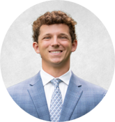 Tyler Roberton - Aircraft Market Researcher