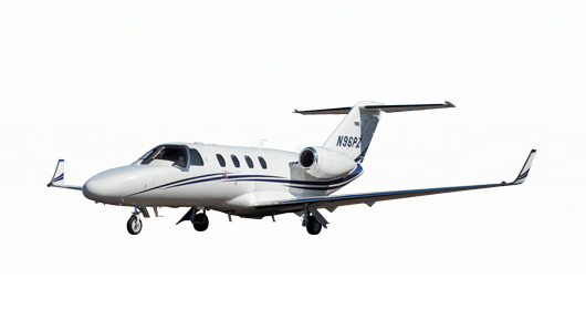 2016 Cessna/Textron Citation M2 - S/N 938 for sale