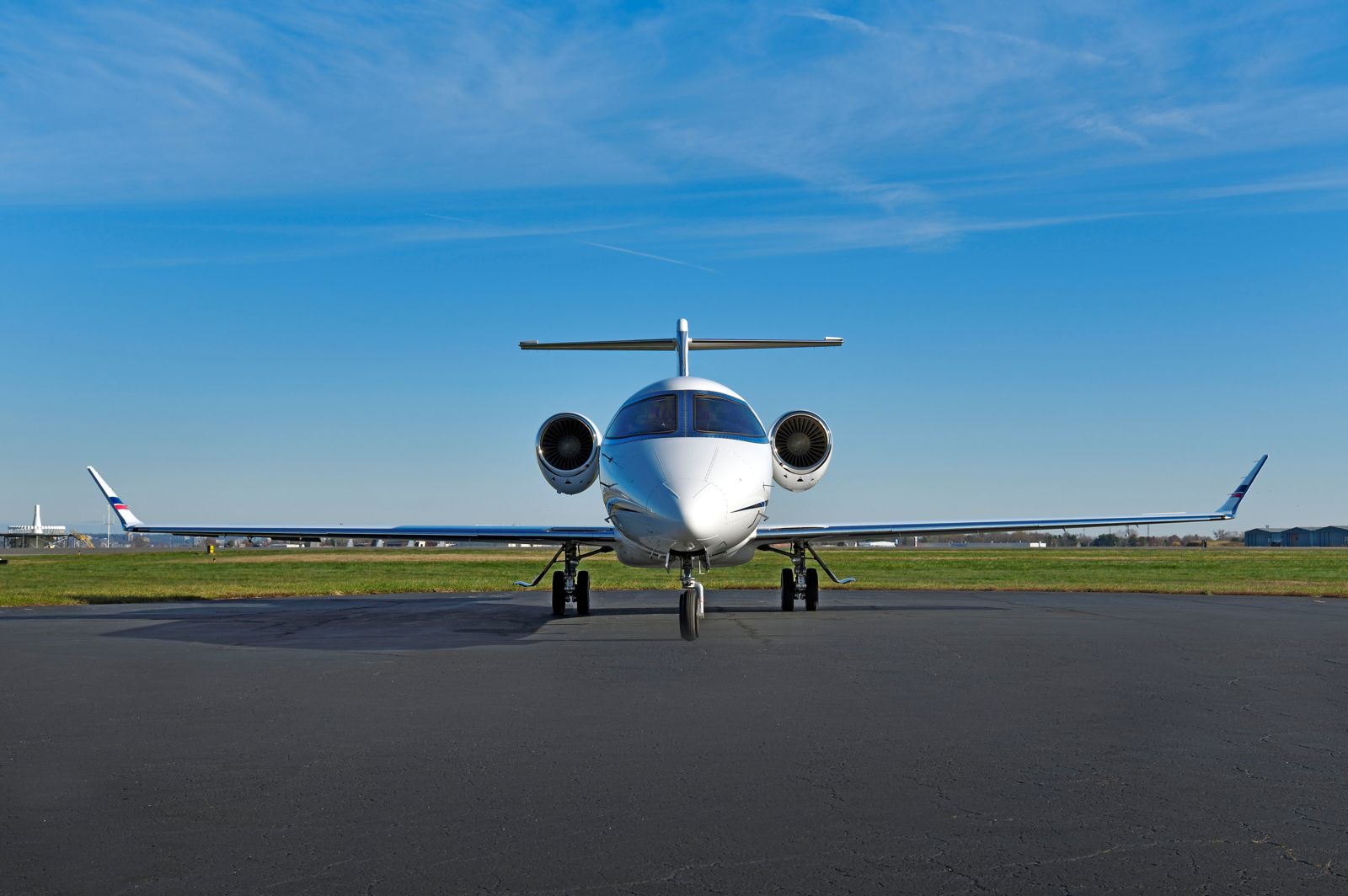 Bombardier Learjet 75  S/N 45-523 for sale | gallery image: /userfiles/files/specs/Lear75/ext8c_300.jpg