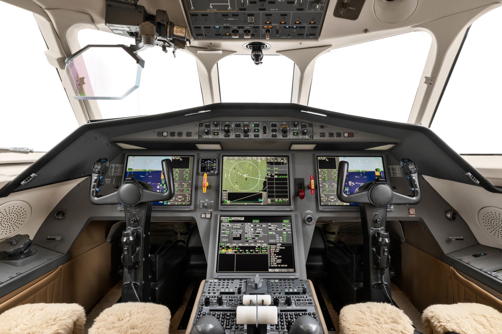 Dassault Falcon 2000EX EASy  S/N 124 for sale | gallery image: /userfiles/files/untitled-2%20copy(1).jpg