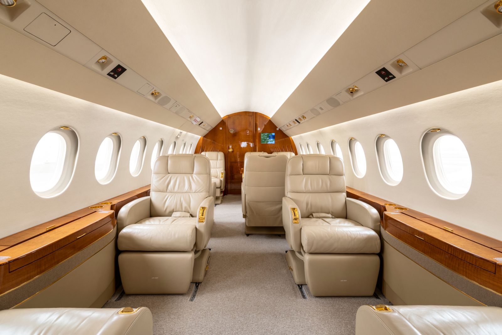 Dassault Falcon 2000EX EASy  S/N 124 for sale | gallery image: /userfiles/files/untitled-3%20copy%20-%20copy.jpg