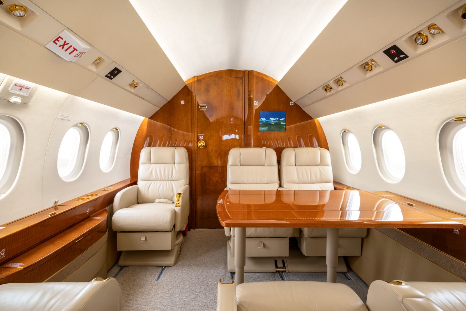 Dassault Falcon 2000EX EASy  S/N 124 for sale | gallery image: /userfiles/files/untitled-6%20copy(1).jpg