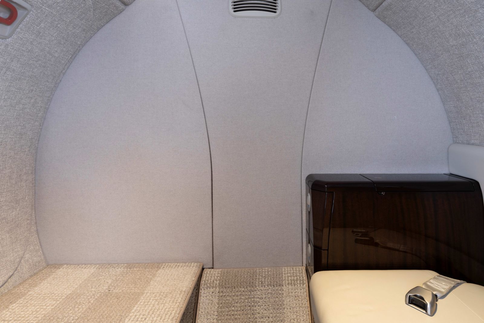 Cessna/Textron CJ3+  S/N 639 for sale | gallery image: /userfiles/files/untitled-6.jpg