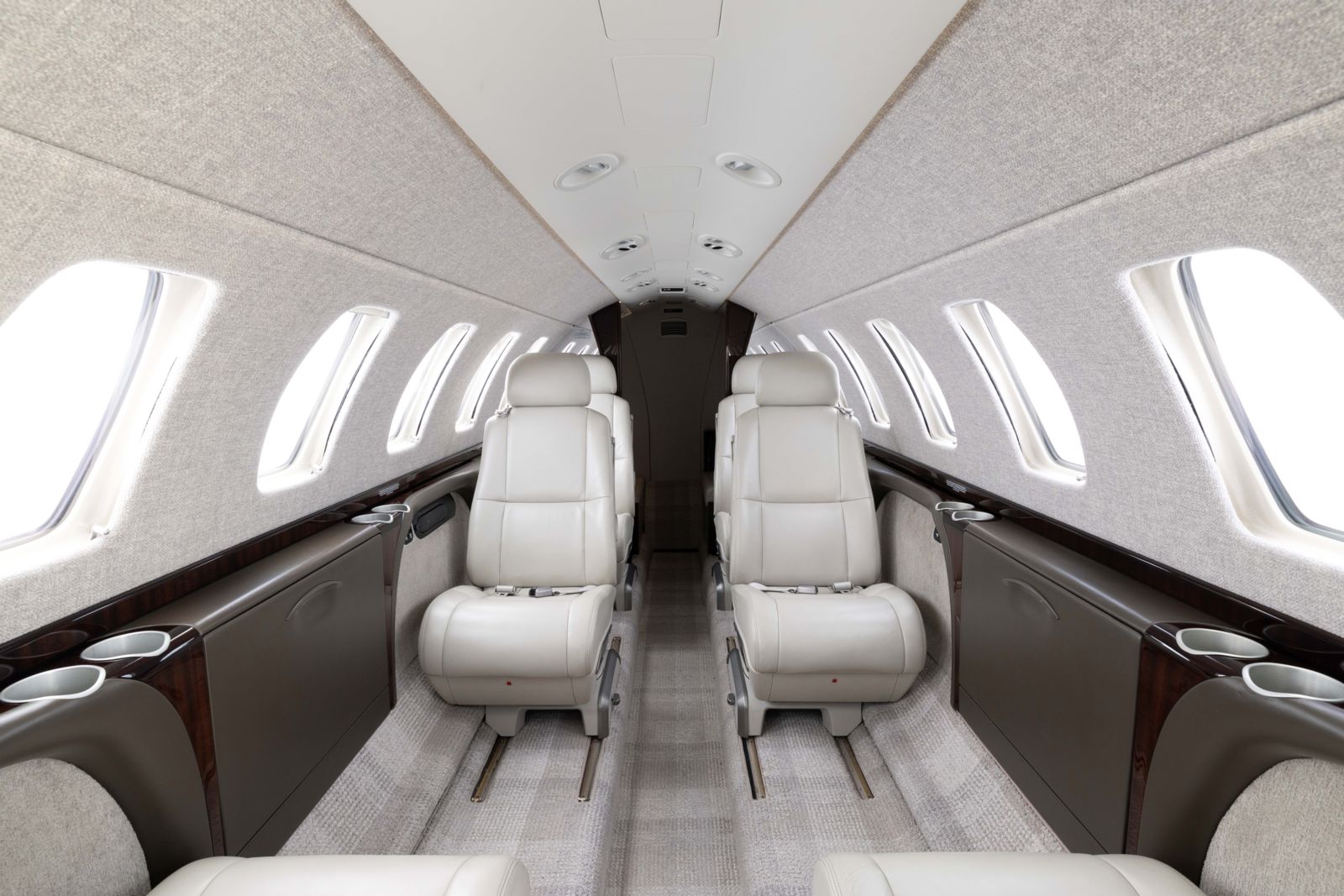 Cessna/Textron CJ3+  S/N 639 for sale | gallery image: /userfiles/files/untitled3.jpg