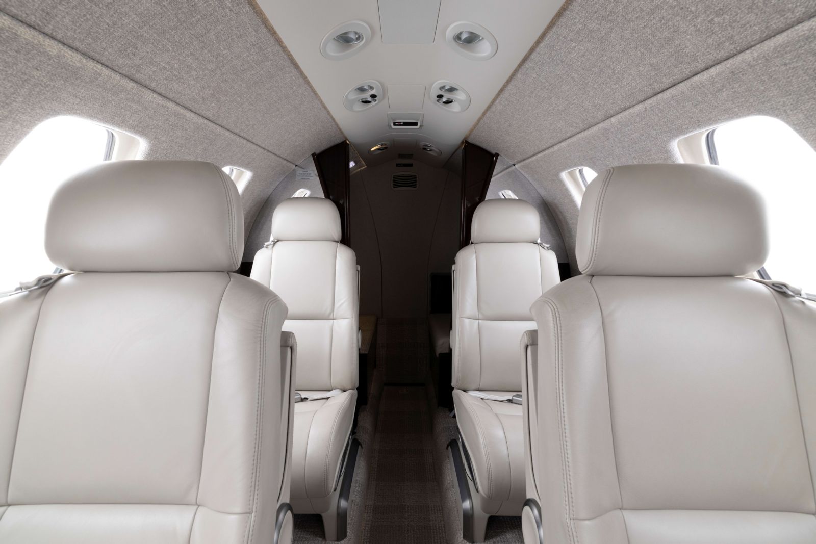 Cessna/Textron CJ3+  S/N 639 for sale | gallery image: /userfiles/files/untitled4.jpg