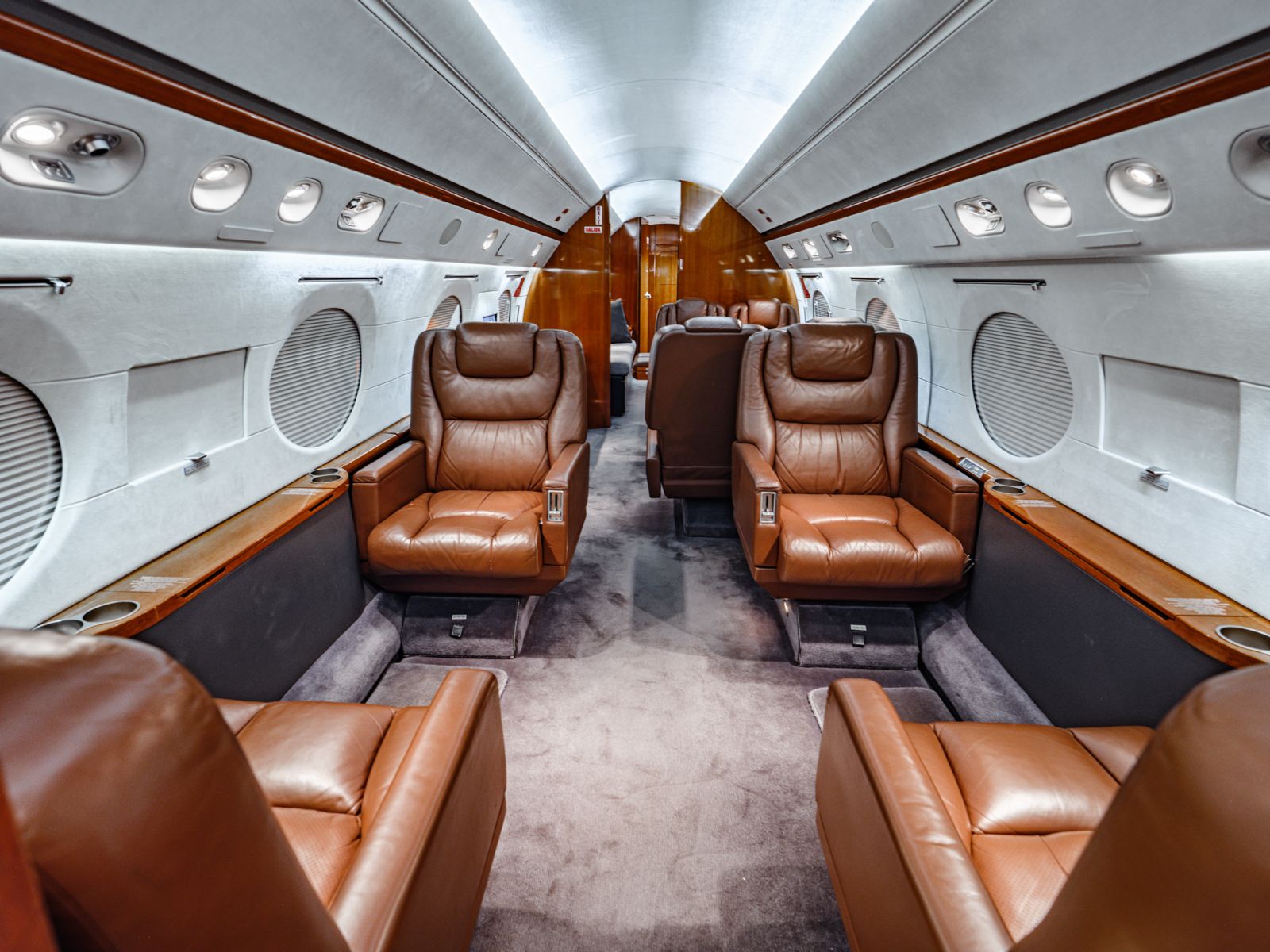 Gulfstream GIVSP  S/N 1467 for sale | gallery image: /userfiles/images/1467/dscf6720.jpg