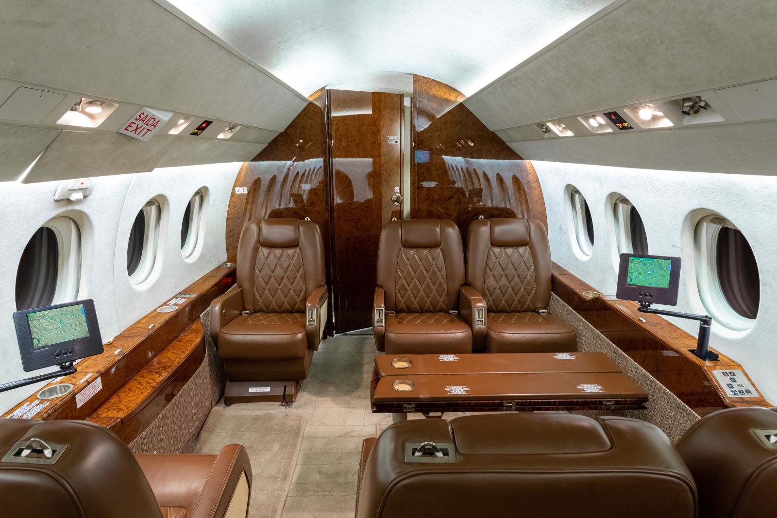 Dassault Falcon 2000  S/N 205 for sale | gallery image: /userfiles/images/205/bfp_6273.jpg