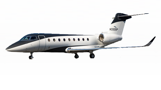 2014 Gulfstream G280 - S/N 2052 for sale