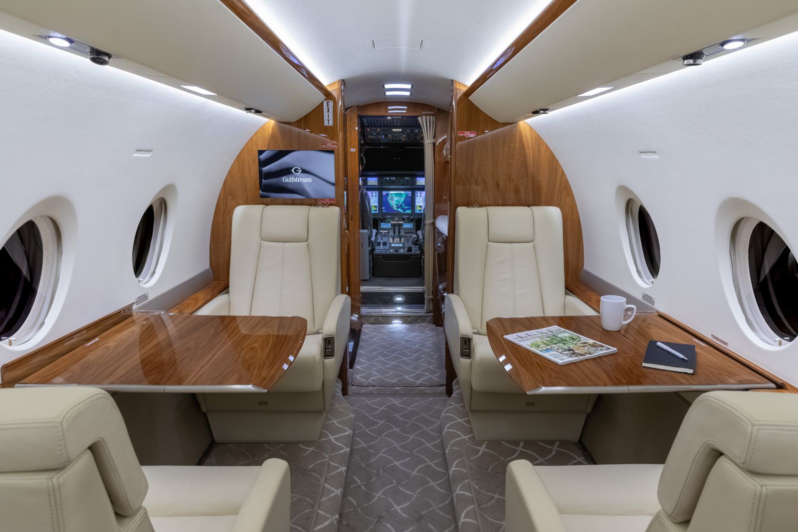 Gulfstream G280  S/N 2061 for sale | gallery image: /userfiles/images/2061/bfp_1101.jpg
