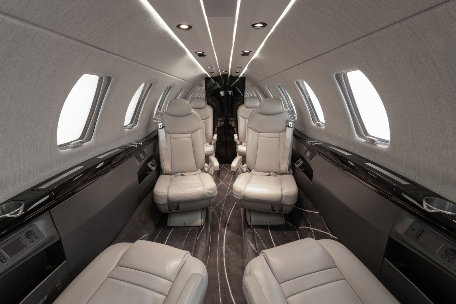Cessna/Textron CJ4  S/N 174 for sale | gallery image: /userfiles/images/20_20/r1070114%20(4).jpg