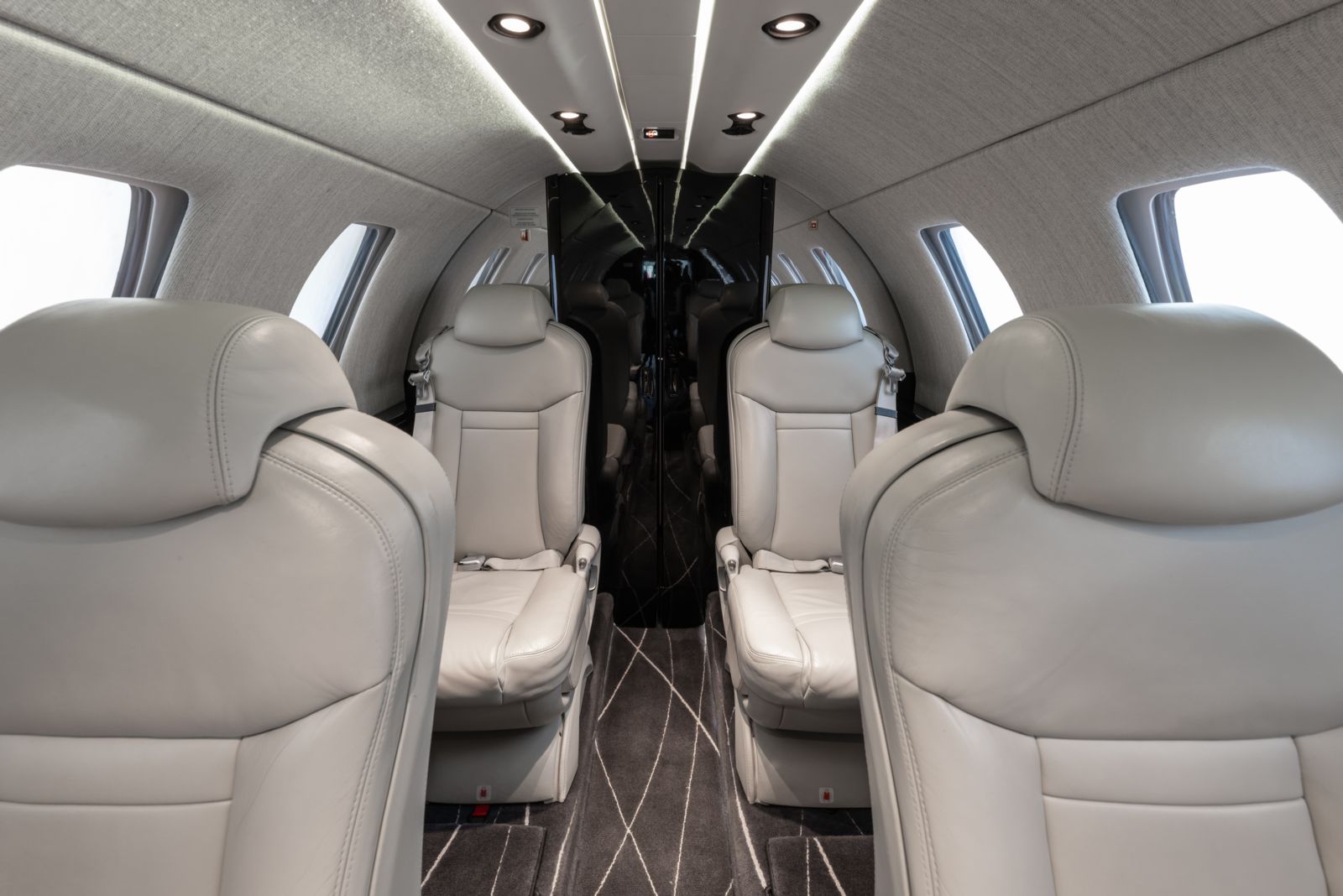 Cessna/Textron CJ4  S/N 174 for sale | gallery image: /userfiles/images/20_20/r1070135.jpg