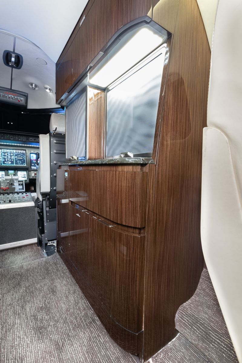 Bombardier Learjet 75  S/N 45-531 for sale | gallery image: /userfiles/images/531/bfp_2062%5B1%5D.jpg