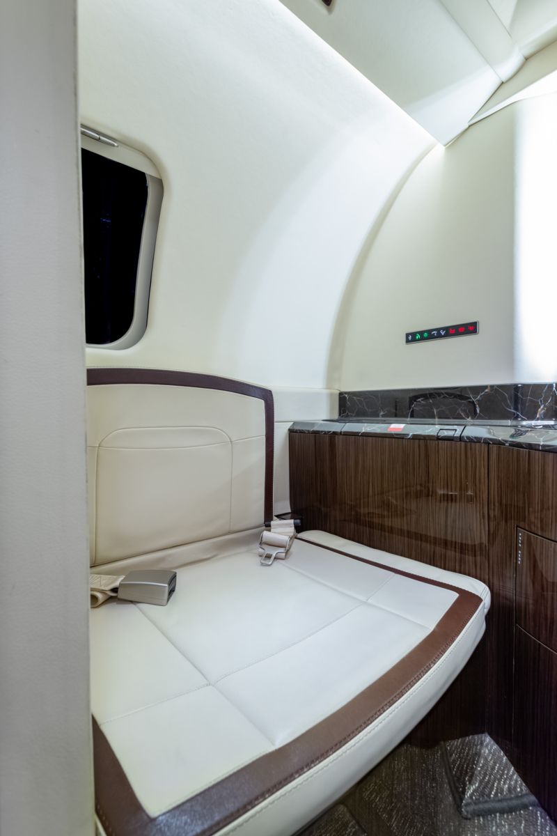 Bombardier Learjet 75  S/N 45-531 for sale | gallery image: /userfiles/images/531/bfp_2322%5B1%5D.jpg