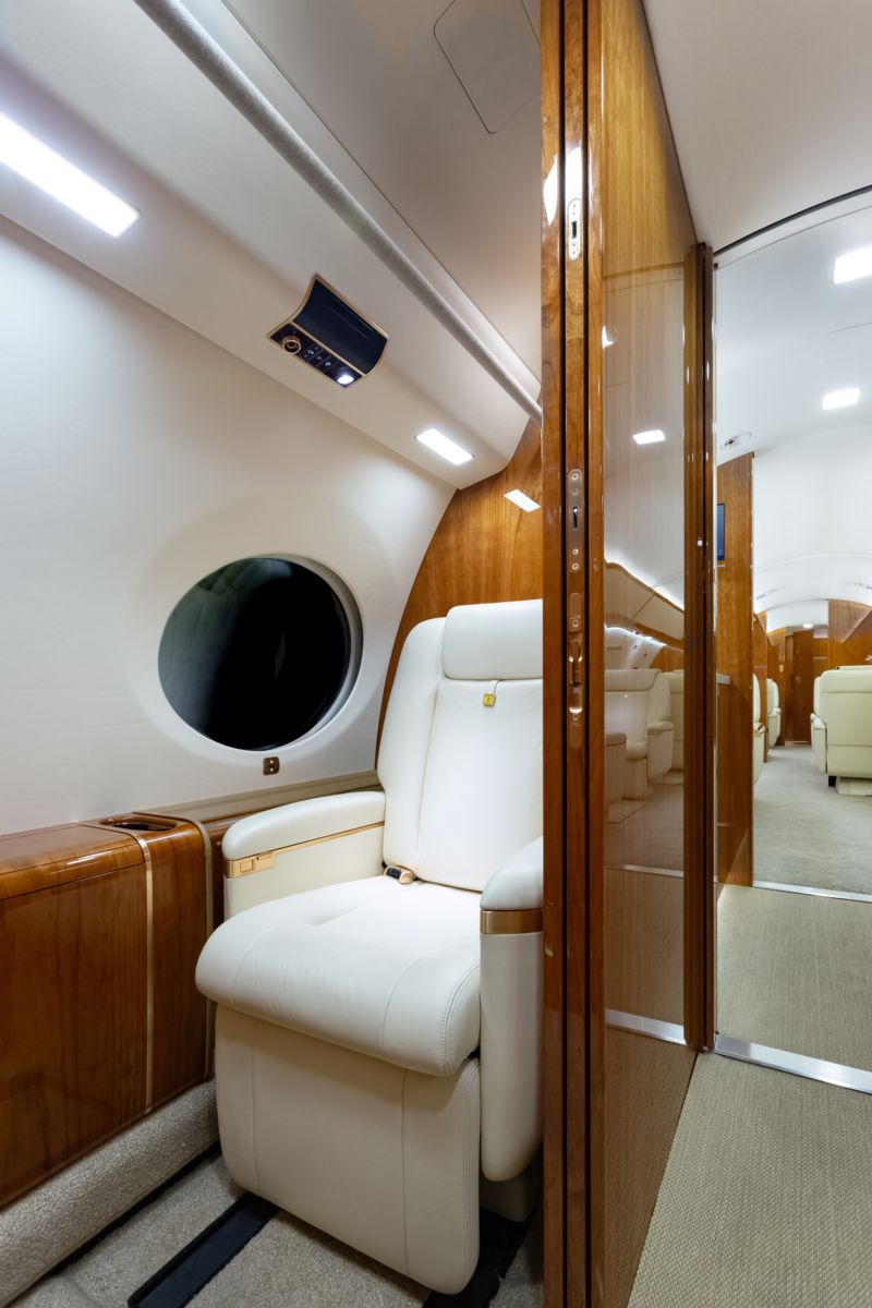 Gulfstream G650ER  S/N 6230 for sale | gallery image: /userfiles/images/6230/bfp_6667%5B1%5D.jpg