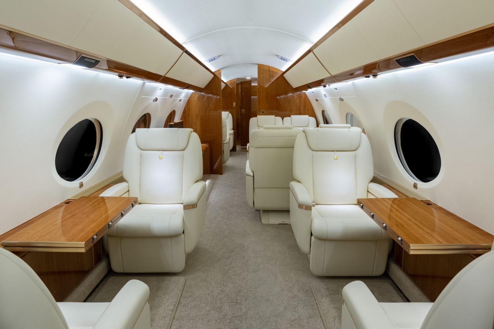 Gulfstream G650ER  S/N 6230 for sale | gallery image: /userfiles/images/6230/bfp_6825%5B1%5D.jpg