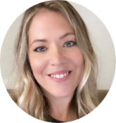 Amber Gardner - Aircraft Sales