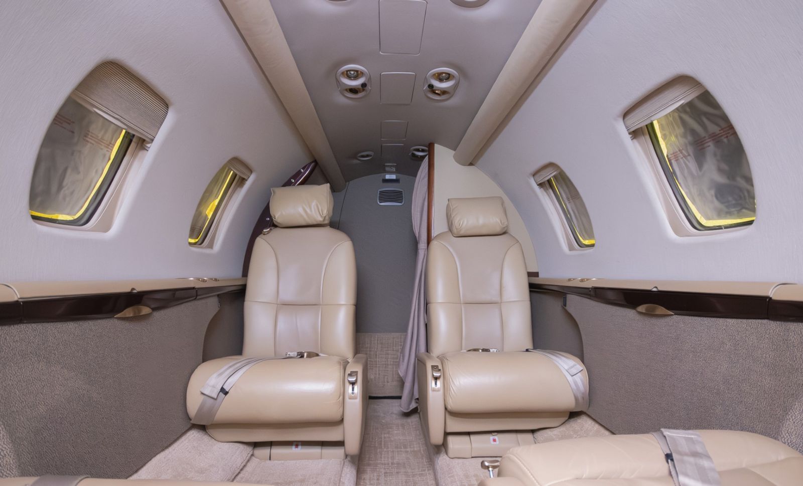 Cessna/Textron CJ1+  S/N 616 for sale | gallery image: /userfiles/images/CJ1plus_SN_616/6.jpg
