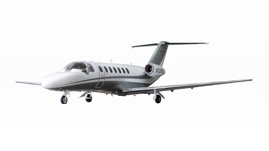 2013 Cessna/Textron CJ3 - S/N 399 for sale