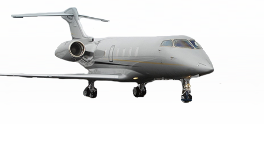 2022 Bombardier CL 350 - S/N 20913 for sale
