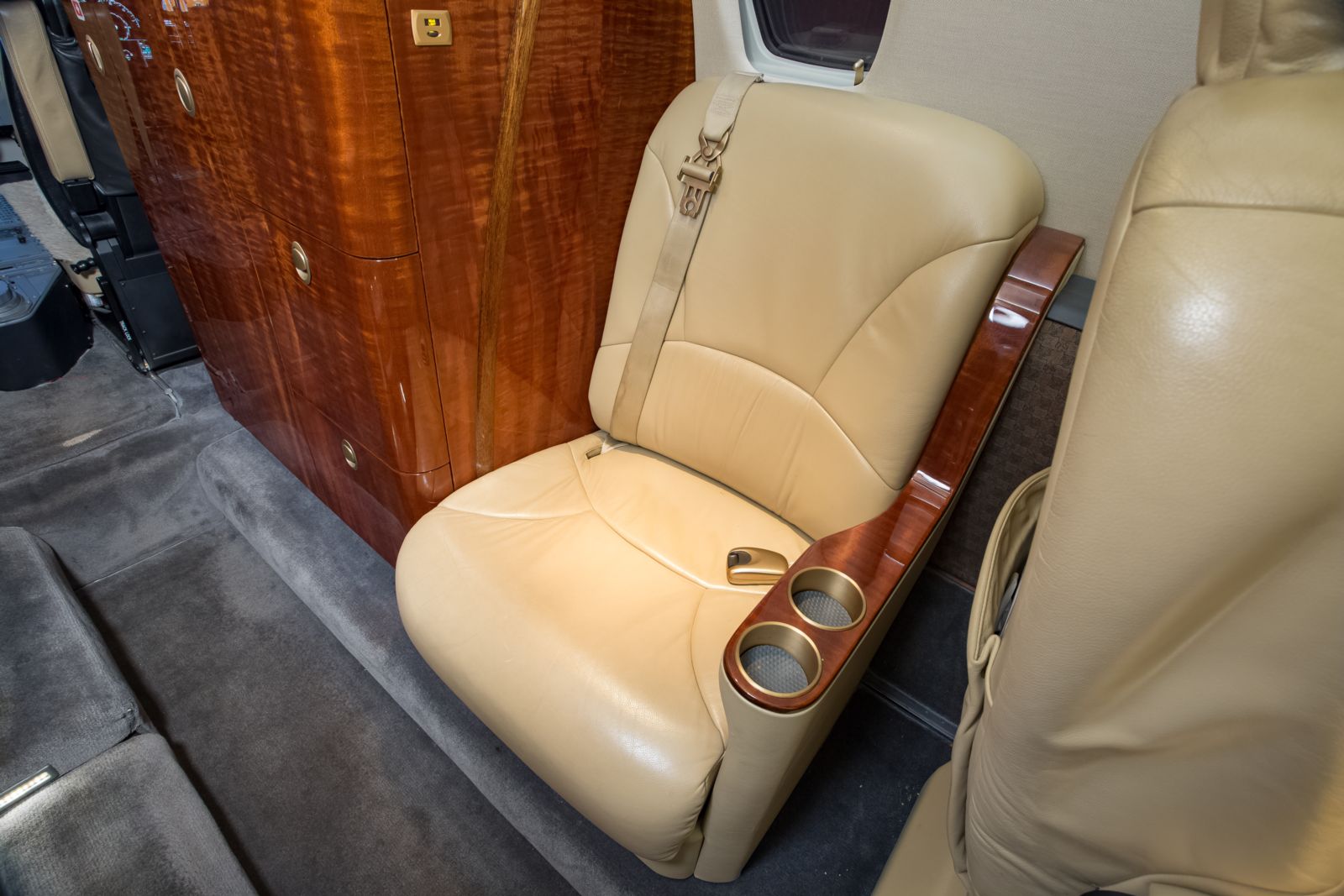 Cessna/Textron XLS  S/N 5752 for sale | gallery image: /userfiles/images/CitationXLS_sn5752/bfp_5140.jpg