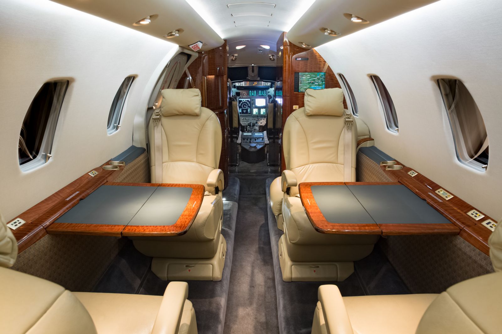 Cessna/Textron XLS  S/N 5752 for sale | gallery image: /userfiles/images/CitationXLS_sn5752/bfp_5264.jpg