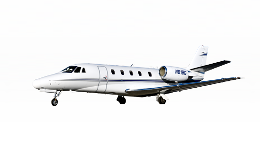 2001 Cessna/Textron Excel - S/N 5190 for sale