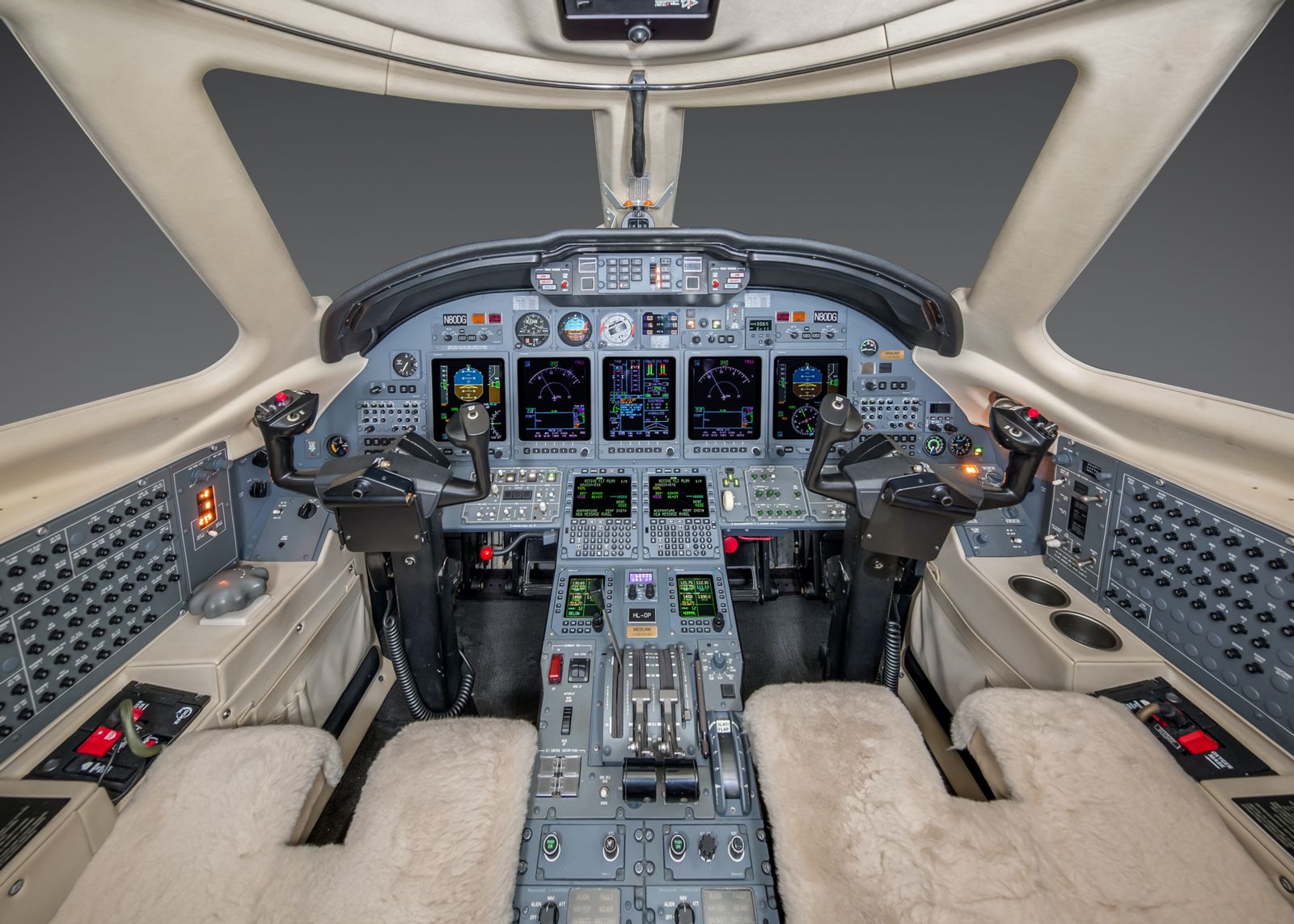 Cessna/Textron Citation X  S/N 750-0284 for sale | gallery image: /userfiles/images/Citation_X_sn284/vu6a8256r_24feb20.jpg