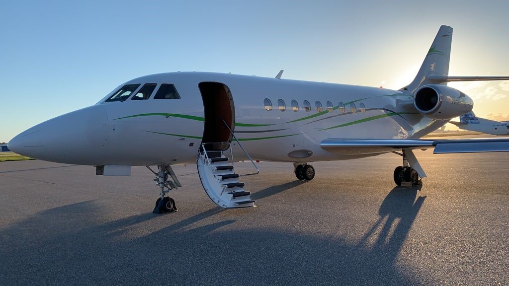 falcon 2000ex for sale falcon 2000ex for sale
