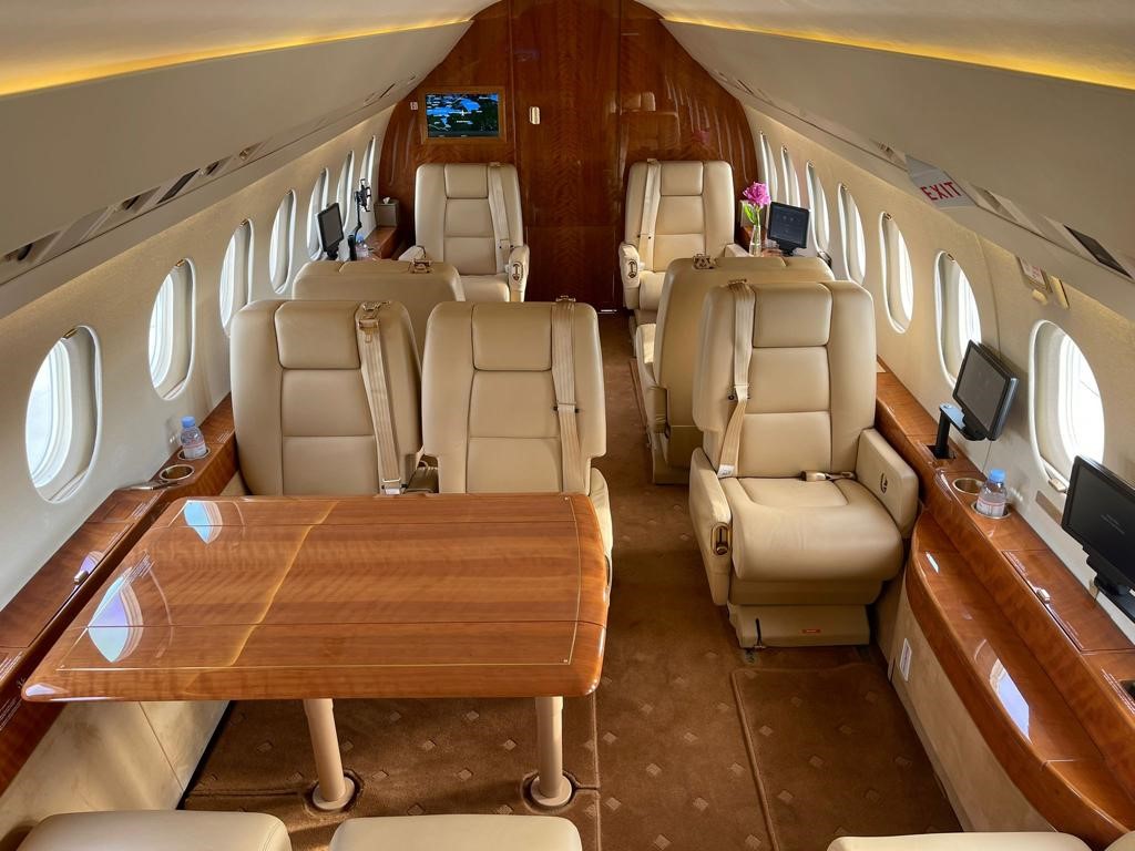 Dassault Falcon 2000EX EASy gallery image /userfiles/images/F2000EXy_sn105/Int%2001.jpg