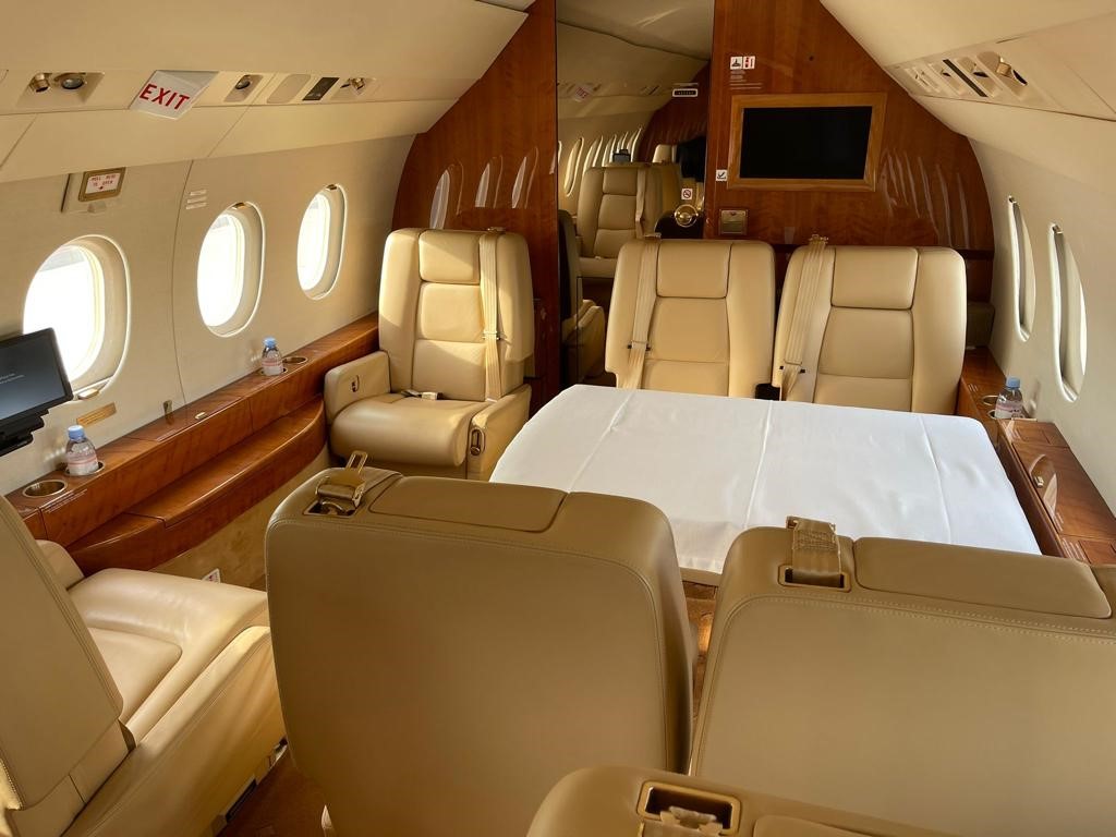 Dassault Falcon 2000EX EASy gallery image /userfiles/images/F2000EXy_sn105/Int%2005.jpg