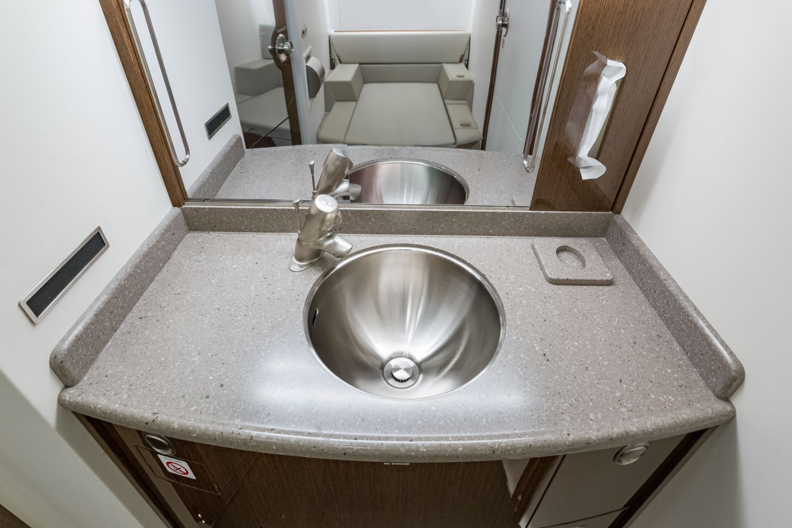 falcon 2000ex for sale falcon 2000ex for sale