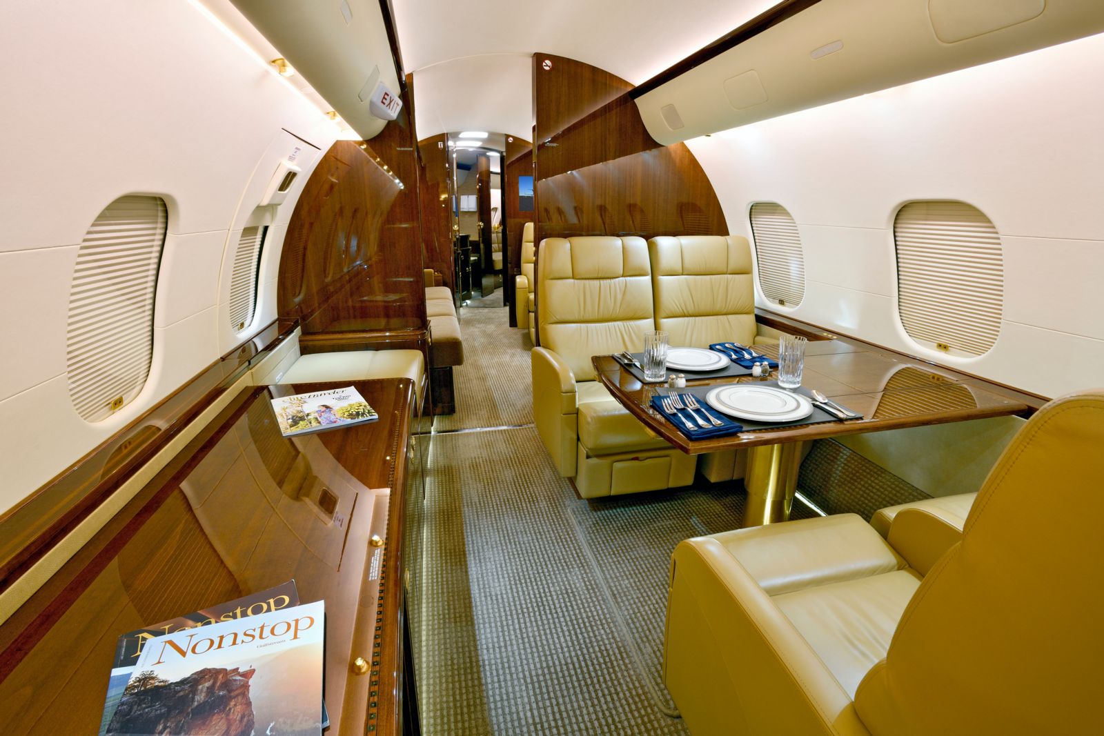 Bombardier Global 5000  S/N 9366 for sale | gallery image: /userfiles/images/G5000_sn9366/mid%20aft.jpg