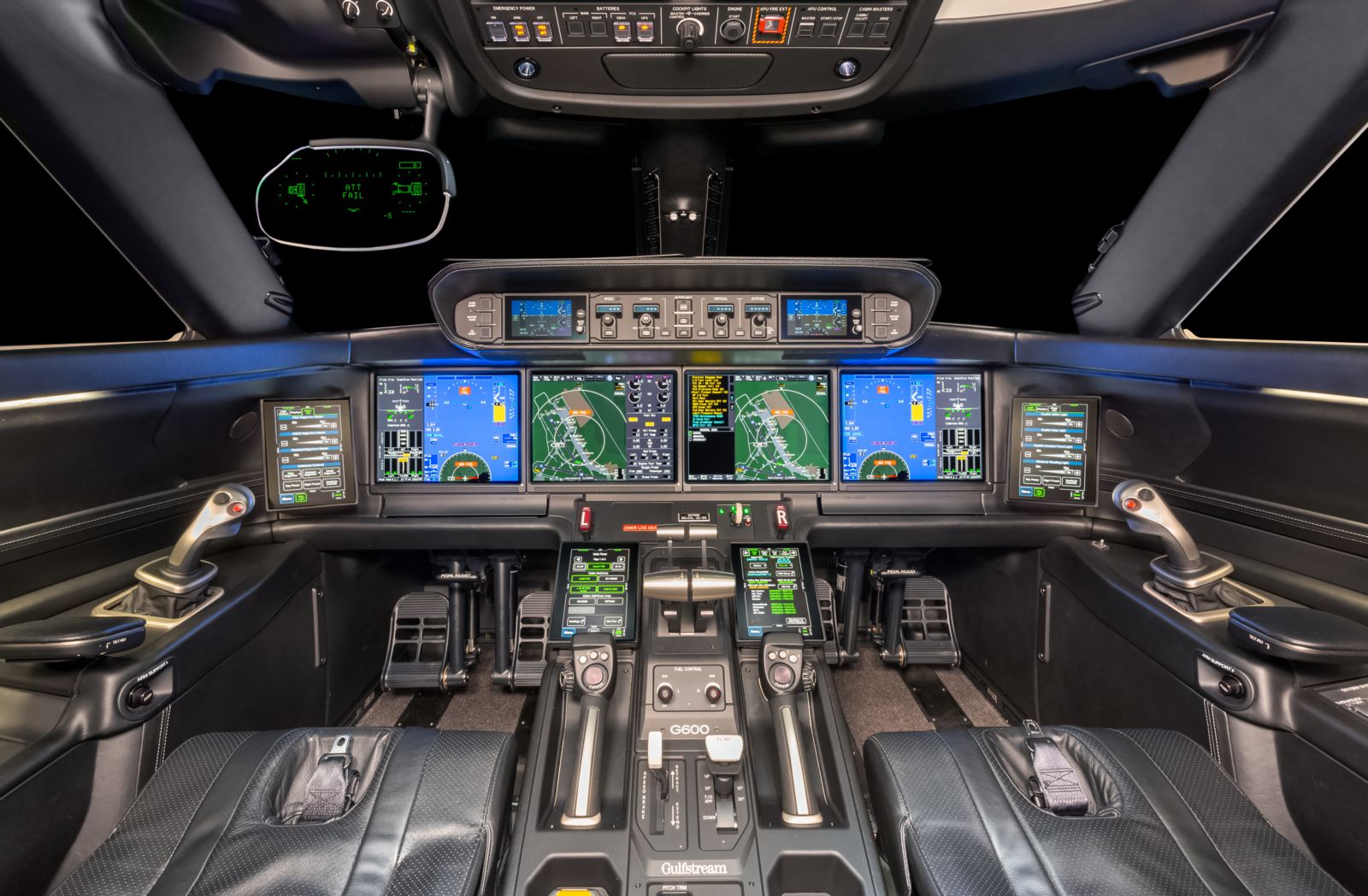 Gulfstream G600  S/N 73053 for sale | gallery image: /userfiles/images/G600_SN_73053/bfp_3773.jpg