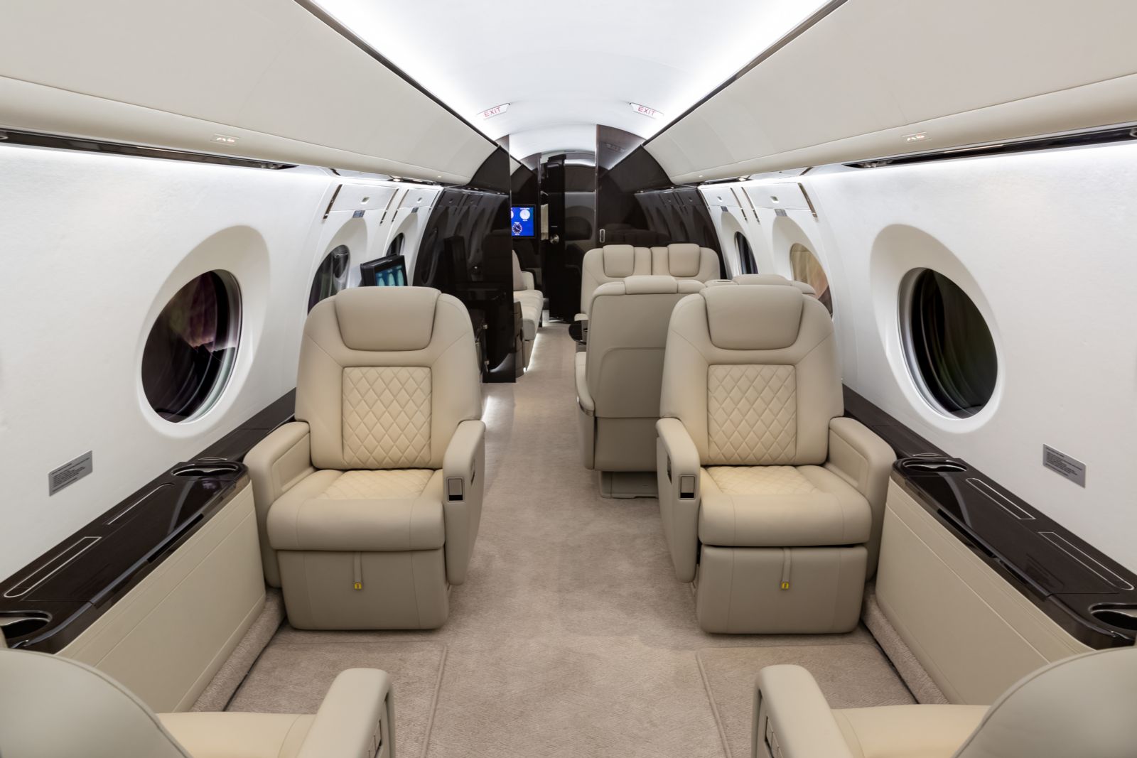 Gulfstream G600  S/N 73053 for sale | gallery image: /userfiles/images/G600_SN_73053/bfp_3936.jpg