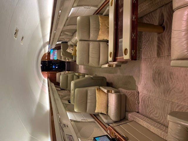Gulfstream GIV  S/N 1081 for sale | gallery image: /userfiles/images/GIV_SN1081/IMG_0332.jpg