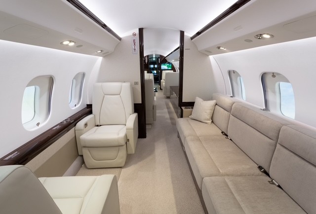 Bombardier Global 6000  S/N 9772 for sale | gallery image: /userfiles/images/Global%206000%209772/85b2aa58-214d-4b4d-81e3-7dea2296413b.jpg