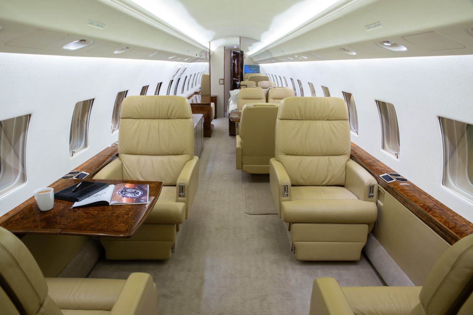 Bombardier Global Express  S/N 9085 for sale | gallery image: /userfiles/images/Global_Express_9085/bfp_2005.jpg