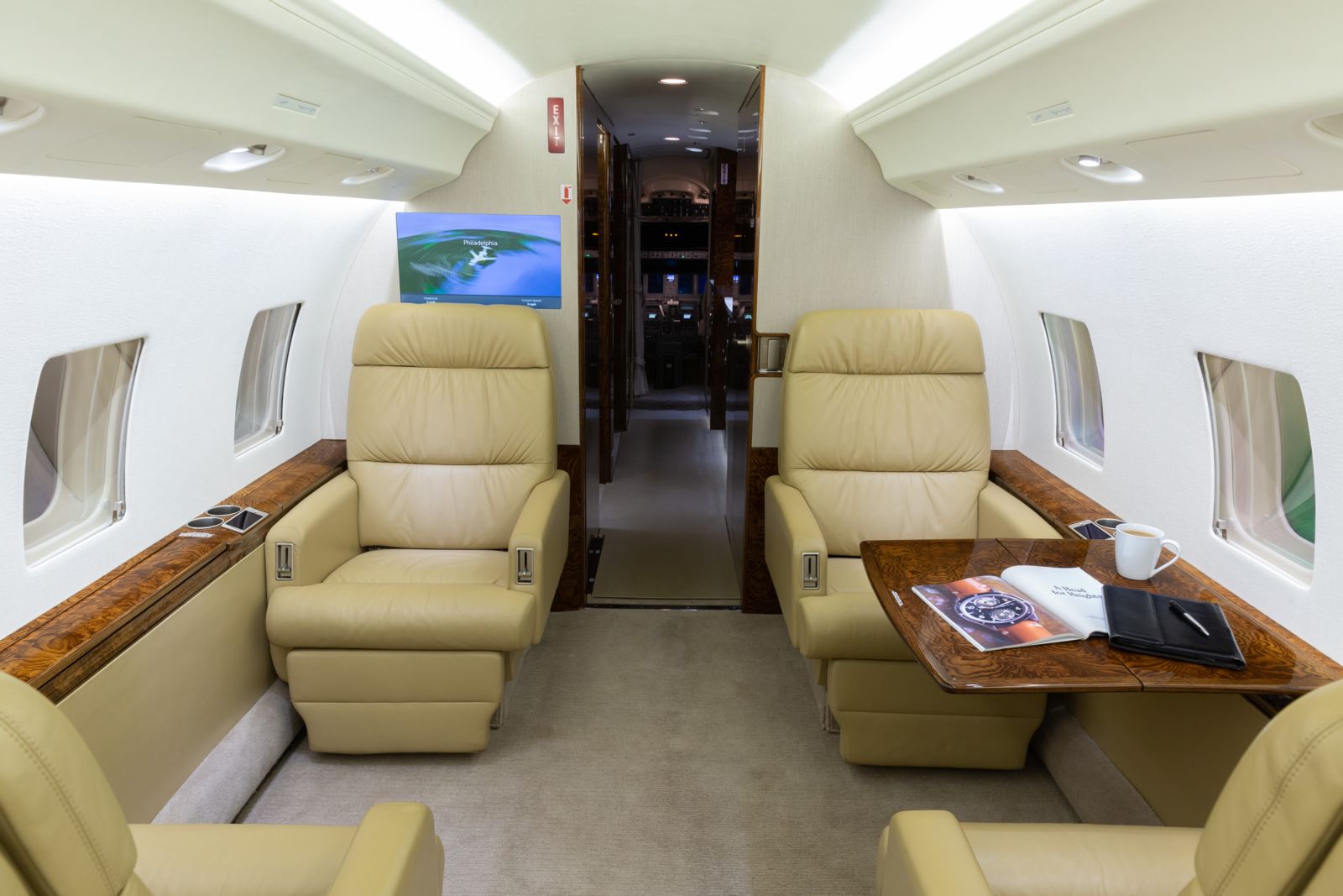 Bombardier Global Express  S/N 9085 for sale | gallery image: /userfiles/images/Global_Express_9085/bfp_2127.jpg
