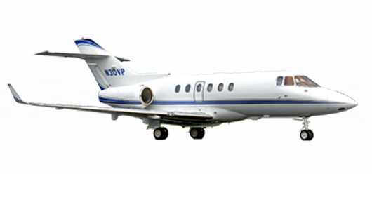 2009 Hawker/Textron 900XP - S/N HA-0093 for sale