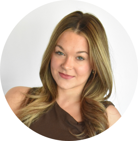 Katie Williver - Consulting Analyst