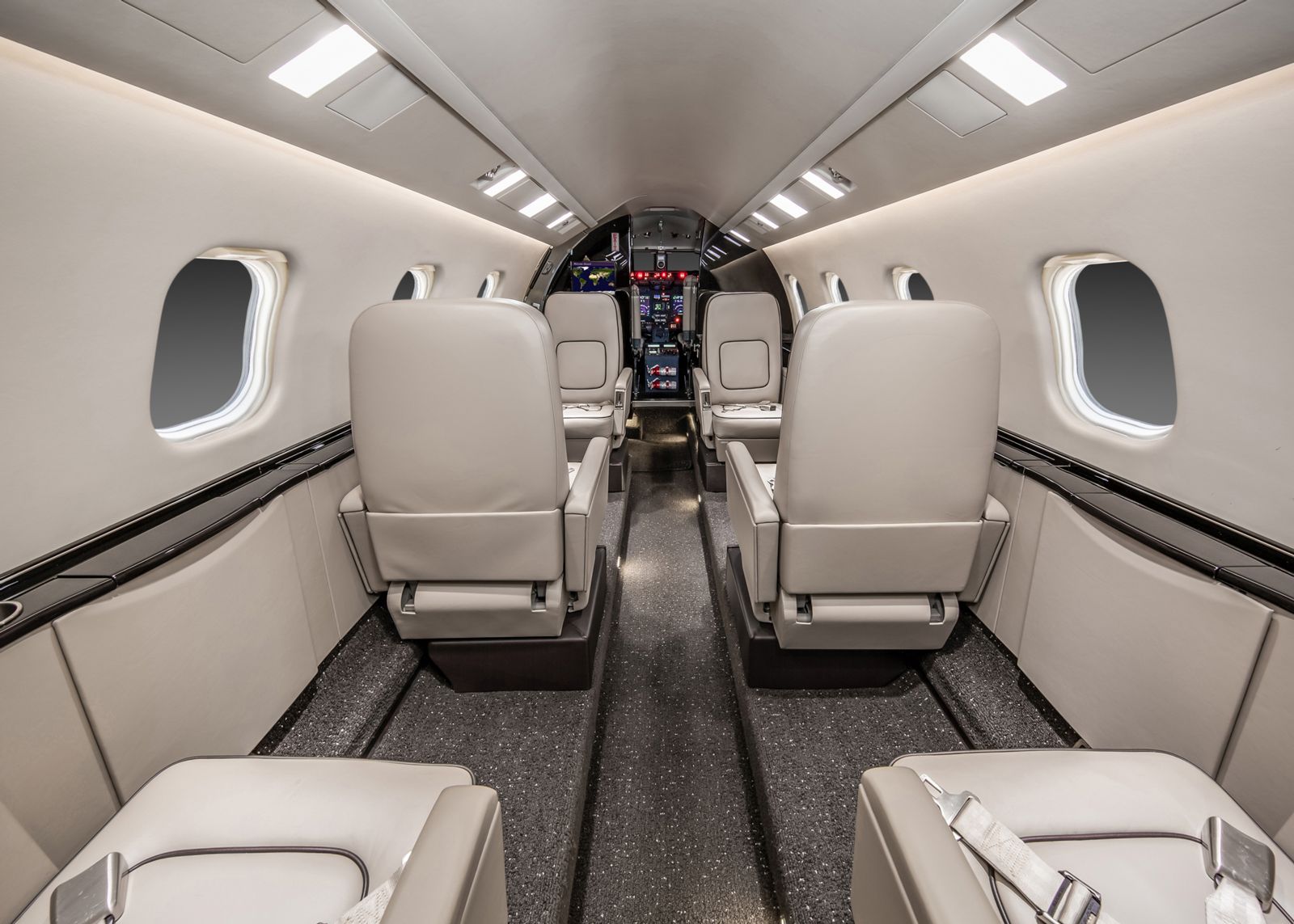 Bombardier Learjet 60XR  S/N 375 for sale | gallery image: /userfiles/images/Lear60XR_sn375/vu6a8430r_02mar20.jpg