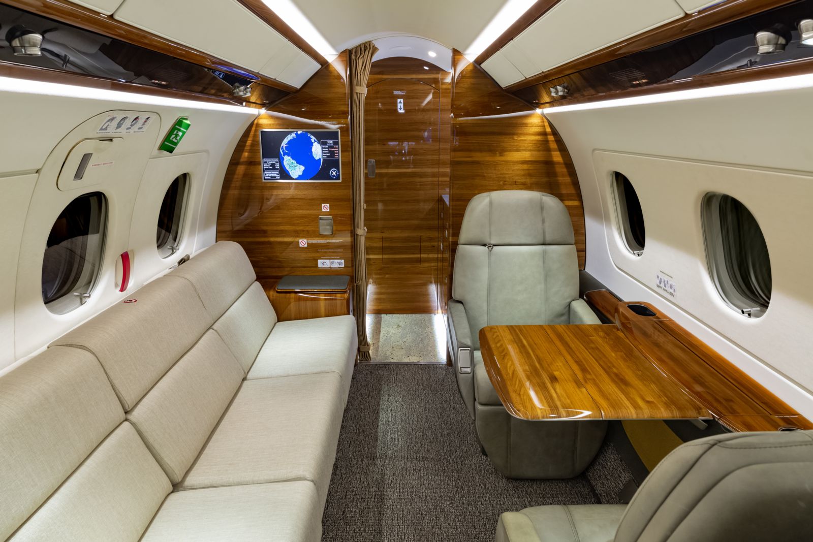 Embraer Legacy 500  S/N 55000043 for sale | gallery image: /userfiles/images/Legacy500_SN43/bfp_9778.jpg