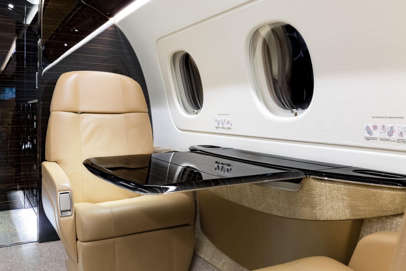 Embraer Legacy 500  S/N 55000049 for sale | gallery image: /userfiles/images/Legacy500_sn49/vip.jpg