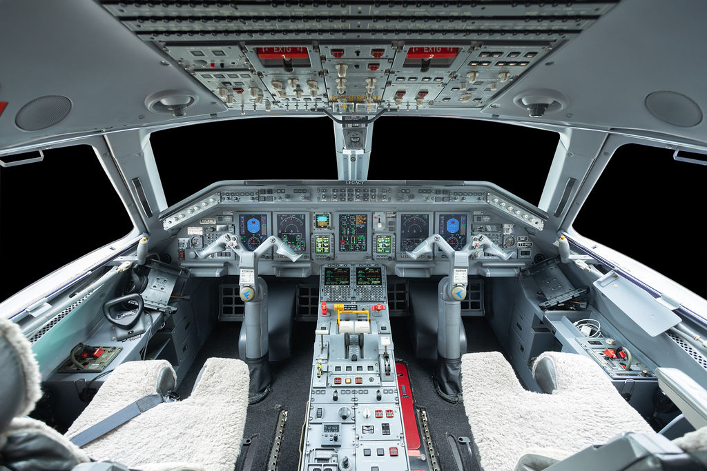 Embraer Legacy 600  S/N 14501091 for sale | gallery image: /userfiles/images/Legacy600_SN_1091/2P1A0010-Edit.jpg