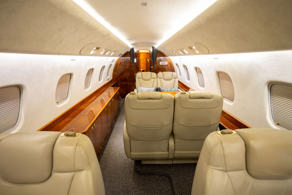 Embraer Legacy 600  S/N 14501091 for sale | gallery image: /userfiles/images/Legacy600_SN_1091/2P1A0095.jpg