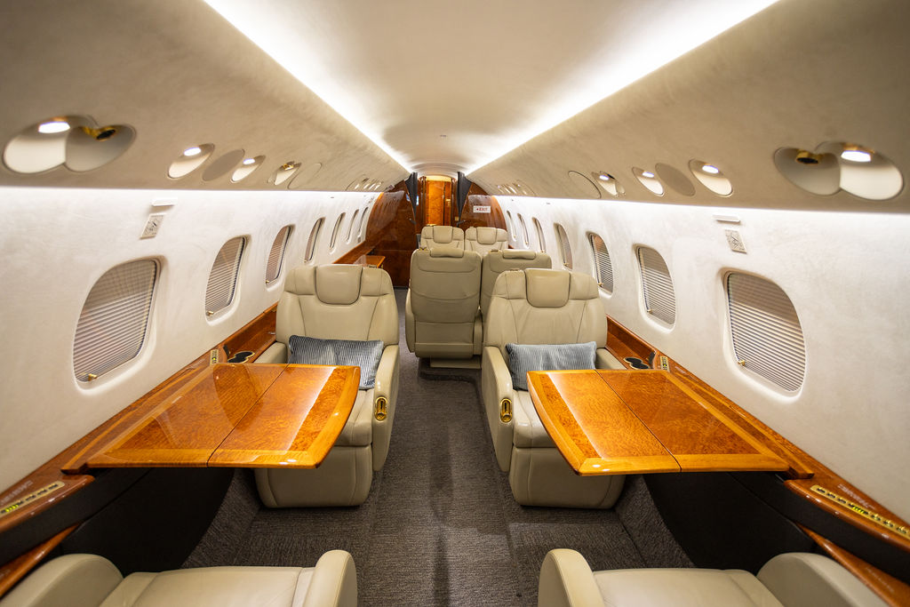 Embraer Legacy 600  S/N 14501091 for sale | gallery image: /userfiles/images/Legacy600_SN_1091/2P1A0098.jpg