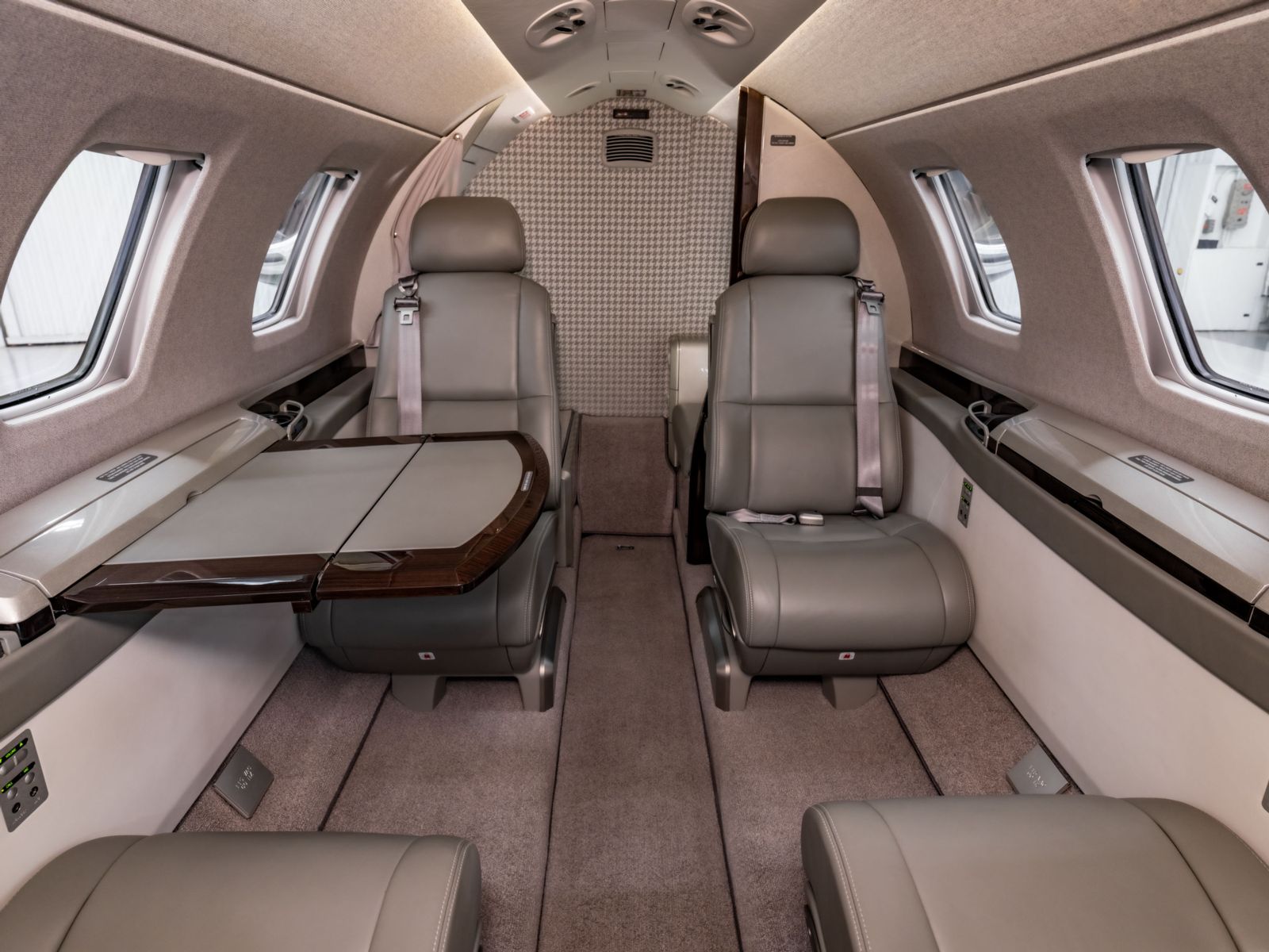 Cessna/Textron Citation M2  S/N 1107 for sale | gallery image: /userfiles/images/M2%201107/2022-03-08%2007_51_06.jpg