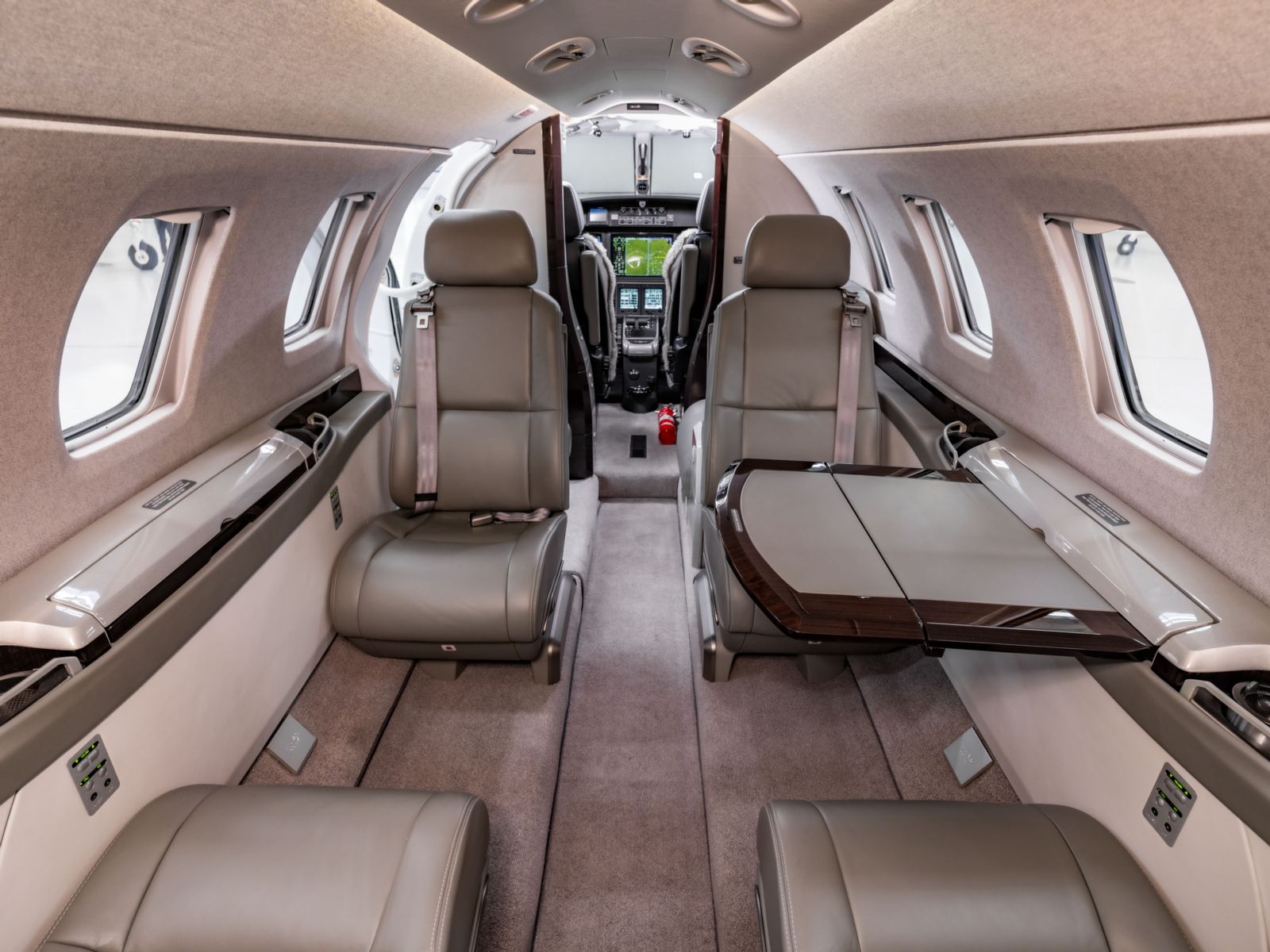 Cessna/Textron Citation M2 gallery image /userfiles/images/M2%201107/2022-03-08%2007_51_58.jpg