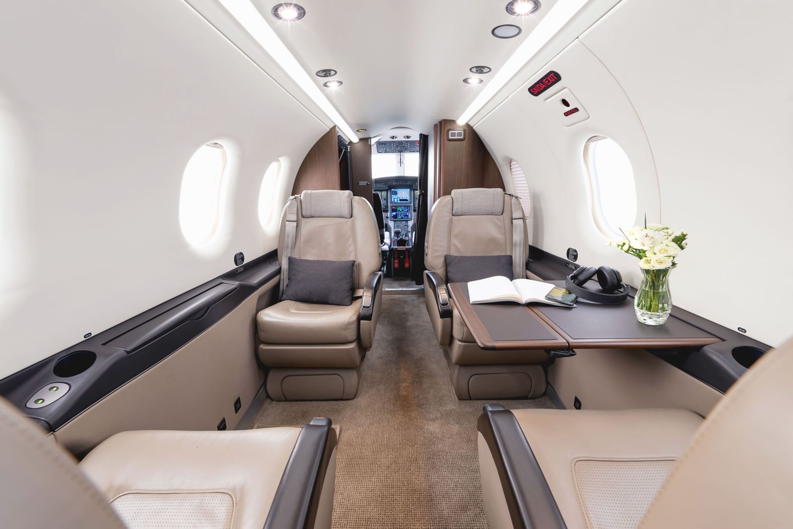 Pilatus PC-12 NG  S/N 1634 for sale | gallery image: /userfiles/images/PC12NG_sn1634/fwd%20fwd.jpg